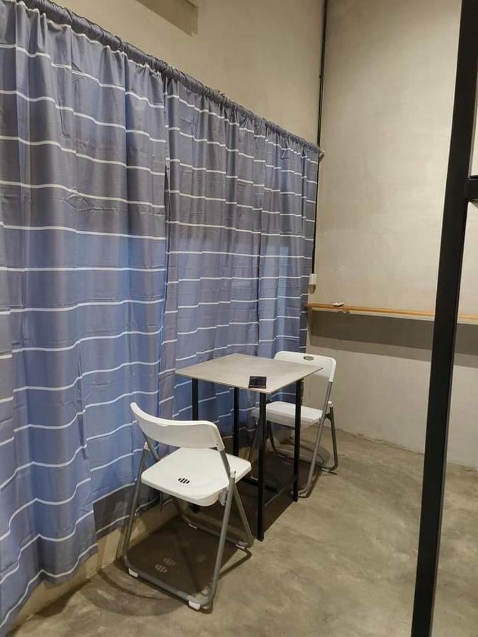 Euc Room Stay Tuaran Exteriér fotografie